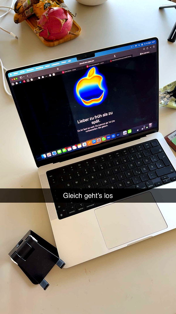 alexissshv snapchat image archive image
