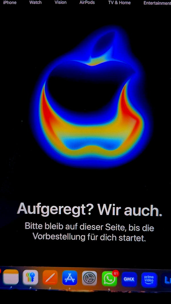 alexissshv snapchat image archive image