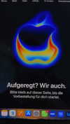 alexissshv Altpins Profile Picture