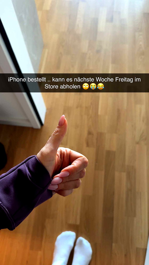 alexissshv snapchat image archive image