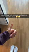 alexissshv Altpins Profile Picture