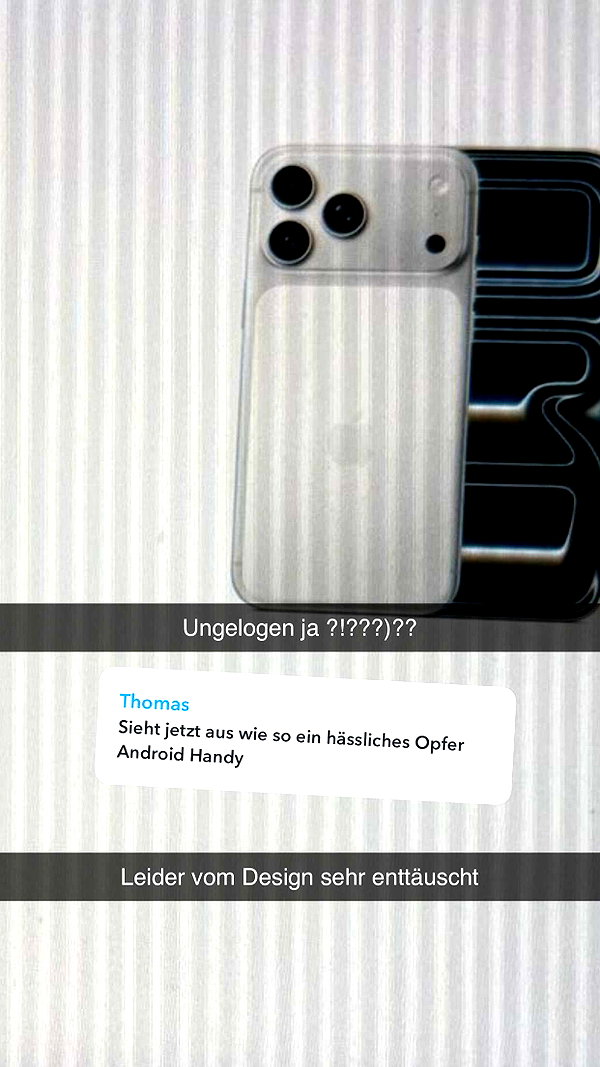 alexissshv snapchat image archive image