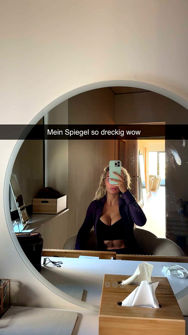 alexissshv snapchat image archive image