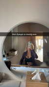alexissshv Altpins Profile Picture