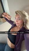 alexissshv Altpins Profile Picture