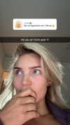 alexissshv Altpins Profile Picture