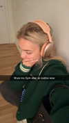 alexissshv Altpins Profile Picture
