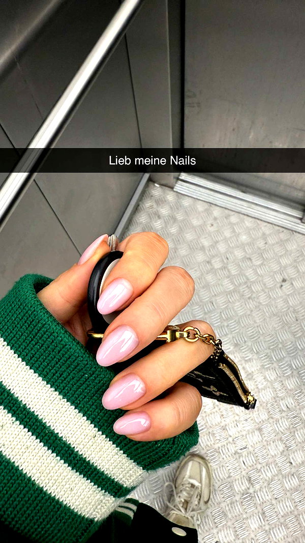 alexissshv snapchat image archive image