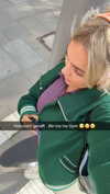 alexissshv Altpins Profile Picture