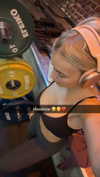 alexissshv Altpins Profile Picture