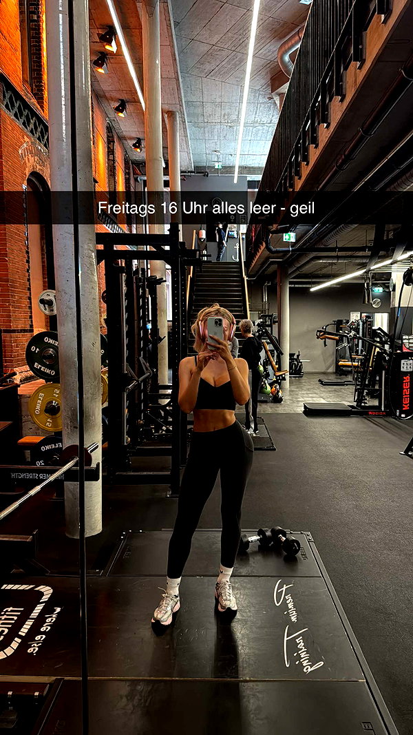 alexissshv snapchat image archive image