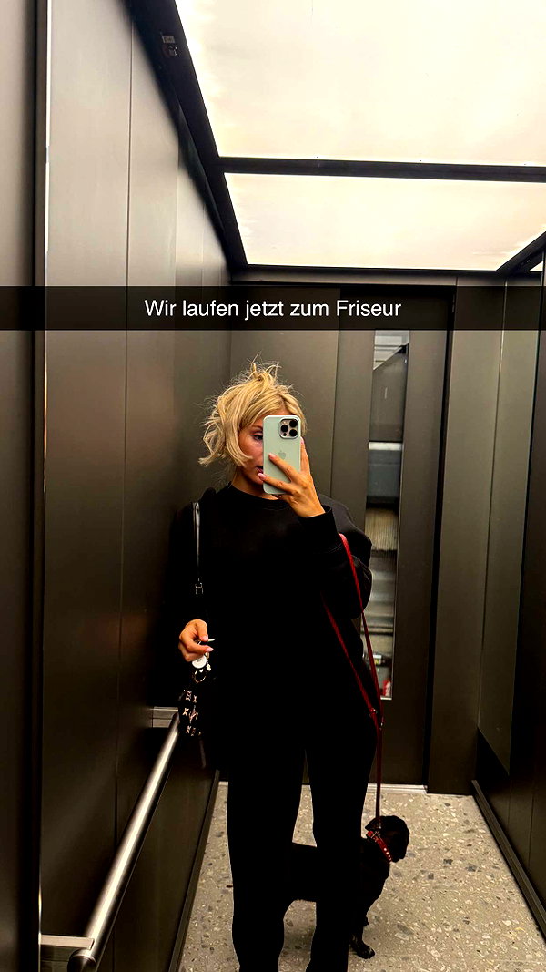alexissshv snapchat image archive image
