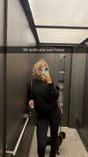 alexissshv Altpins Profile Picture