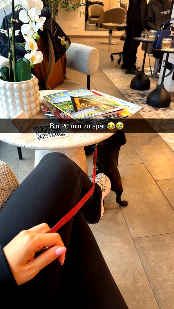 alexissshv snapchat image archive image