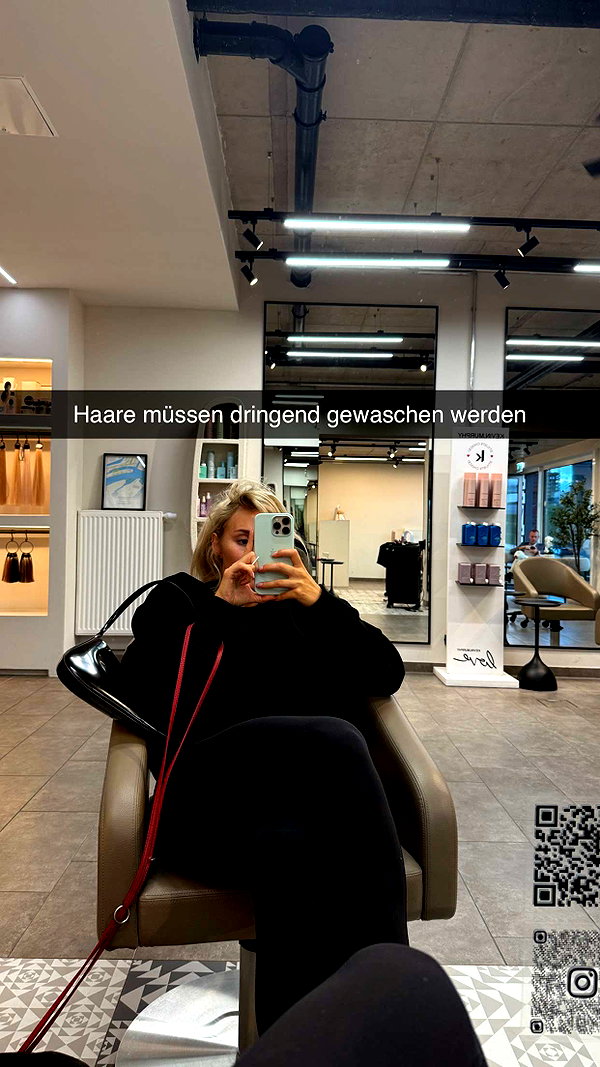 alexissshv snapchat image archive image