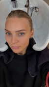 alexissshv Altpins Profile Picture