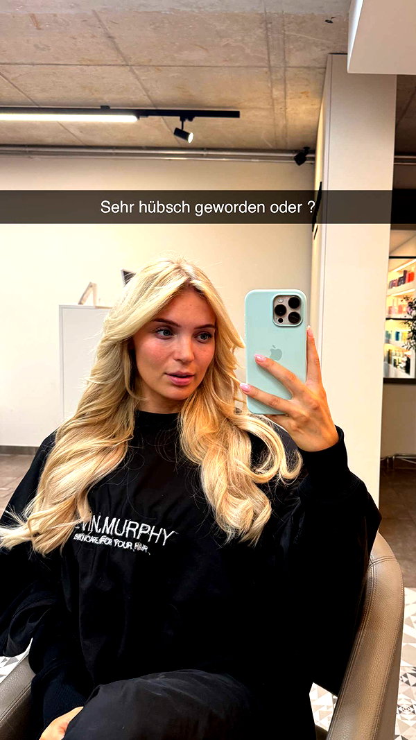 alexissshv snapchat image archive image