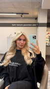 alexissshv Altpins Profile Picture