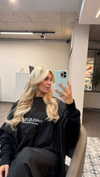 alexissshv Altpins Profile Picture