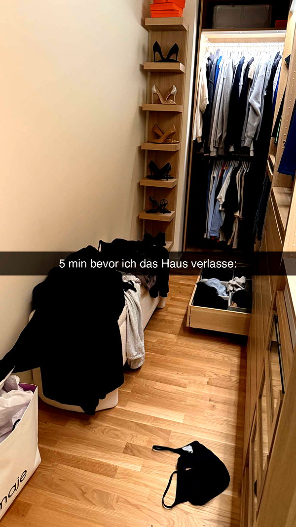 alexissshv snapchat image archive image