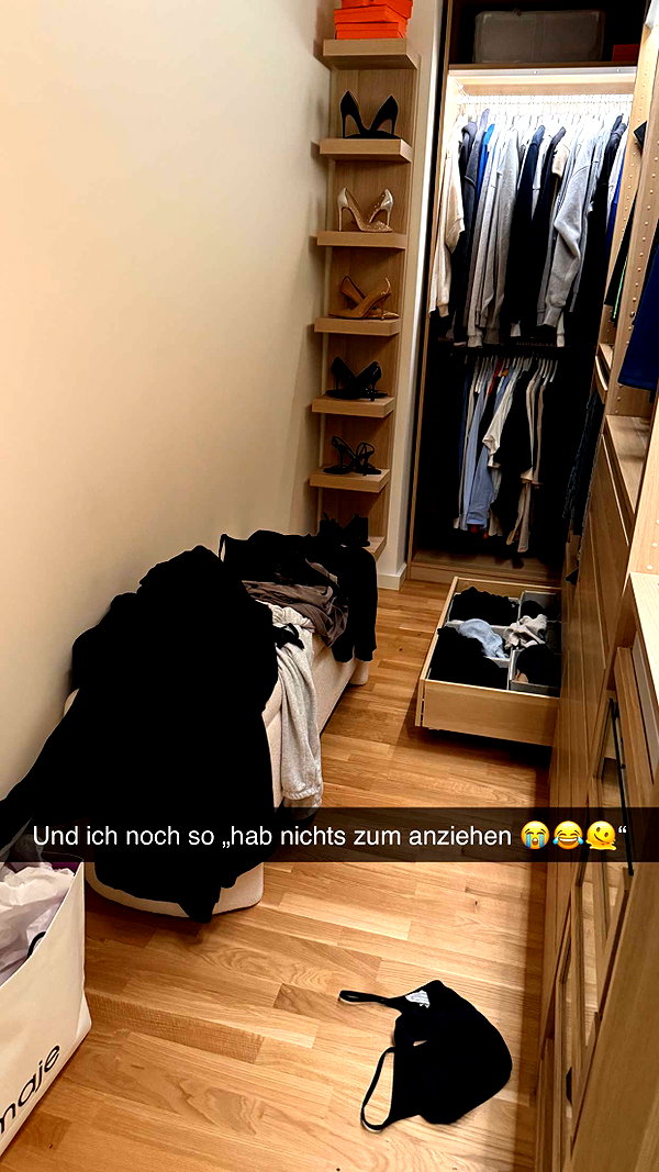 alexissshv snapchat image archive image