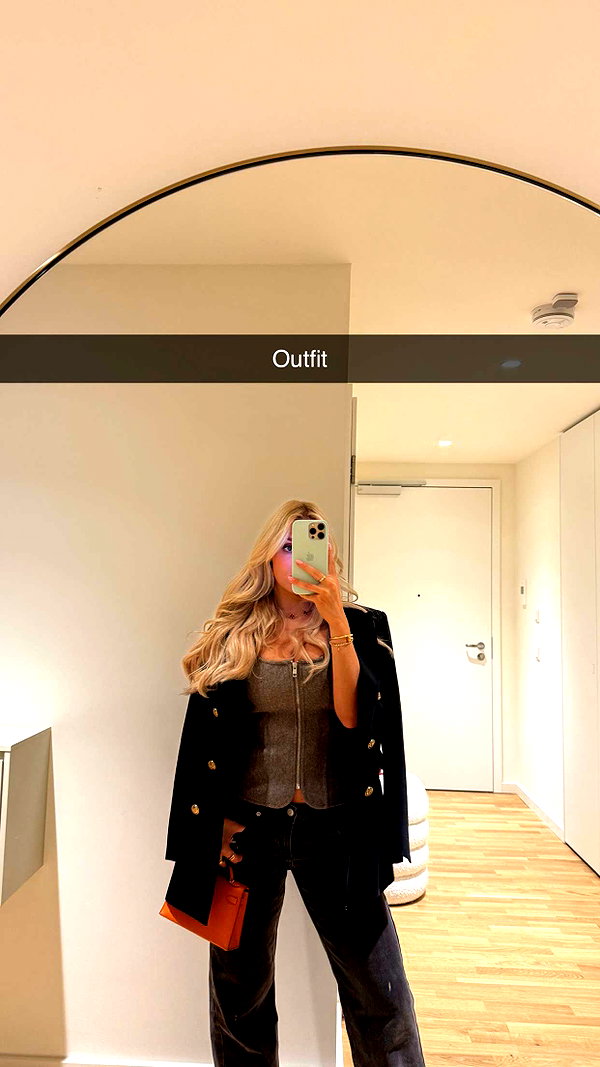 alexissshv snapchat image archive image