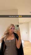 alexissshv Altpins Profile Picture
