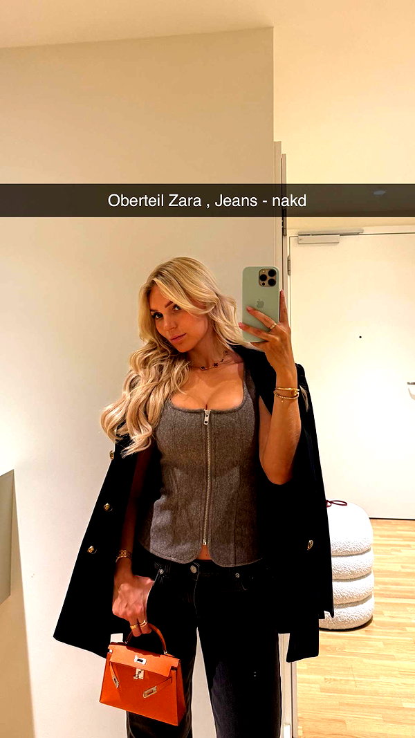 alexissshv snapchat image archive image