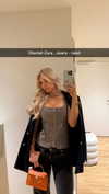 alexissshv Altpins Profile Picture