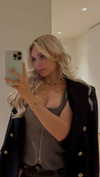 alexissshv Altpins Profile Picture