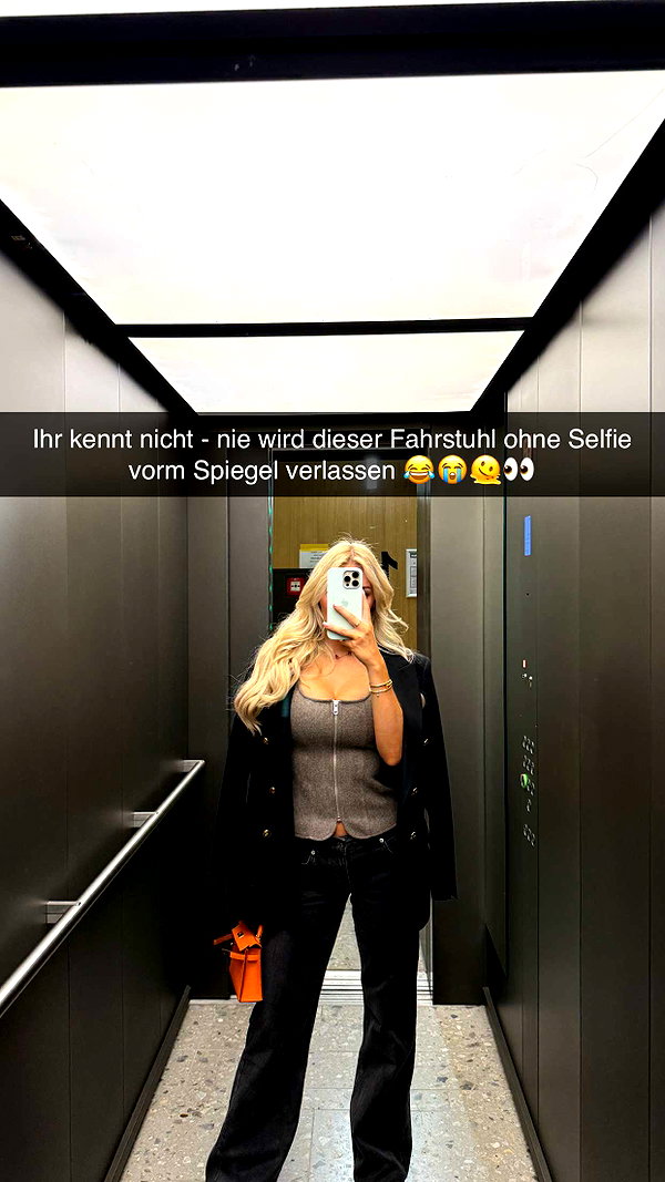 alexissshv snapchat image archive image