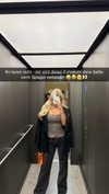 alexissshv Altpins Profile Picture