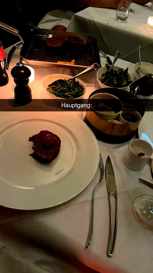 alexissshv snapchat image archive image