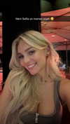 alexissshv Altpins Profile Picture