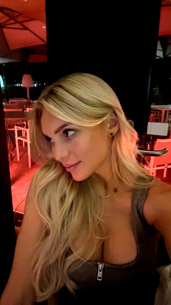 alexissshv snapchat image archive image