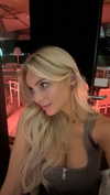 alexissshv Altpins Profile Picture