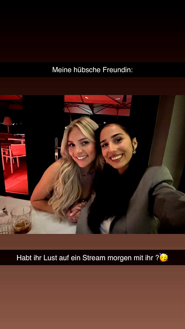 alexissshv snapchat image archive image