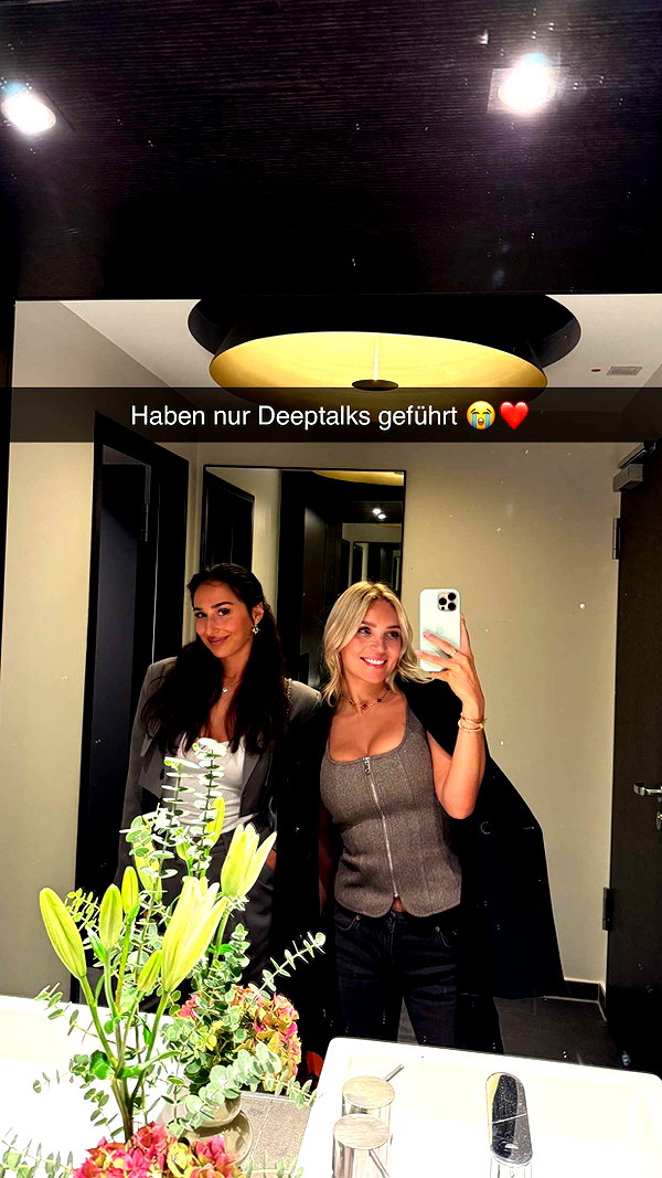 alexissshv snapchat image archive image