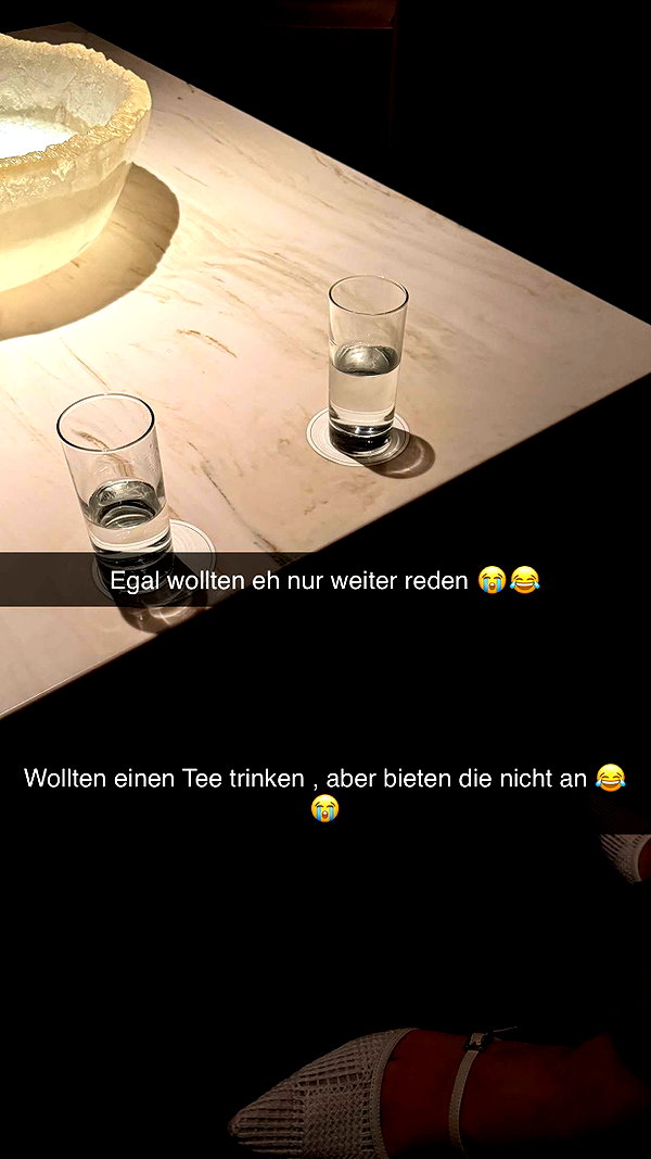 alexissshv snapchat image archive image