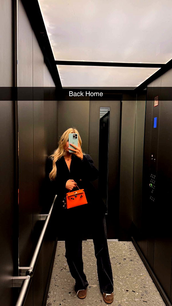 alexissshv snapchat image archive image
