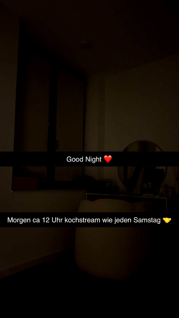 alexissshv snapchat image archive image