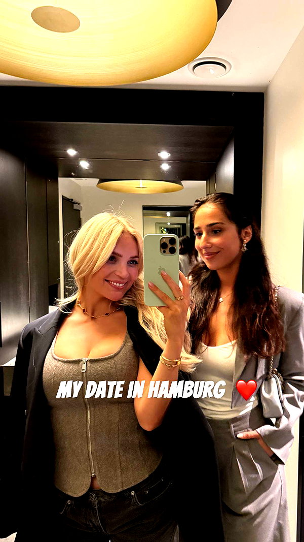 alexissshv snapchat image archive image