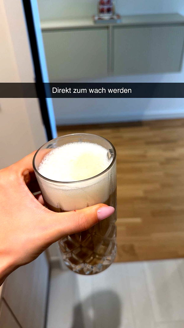 alexissshv snapchat image archive image