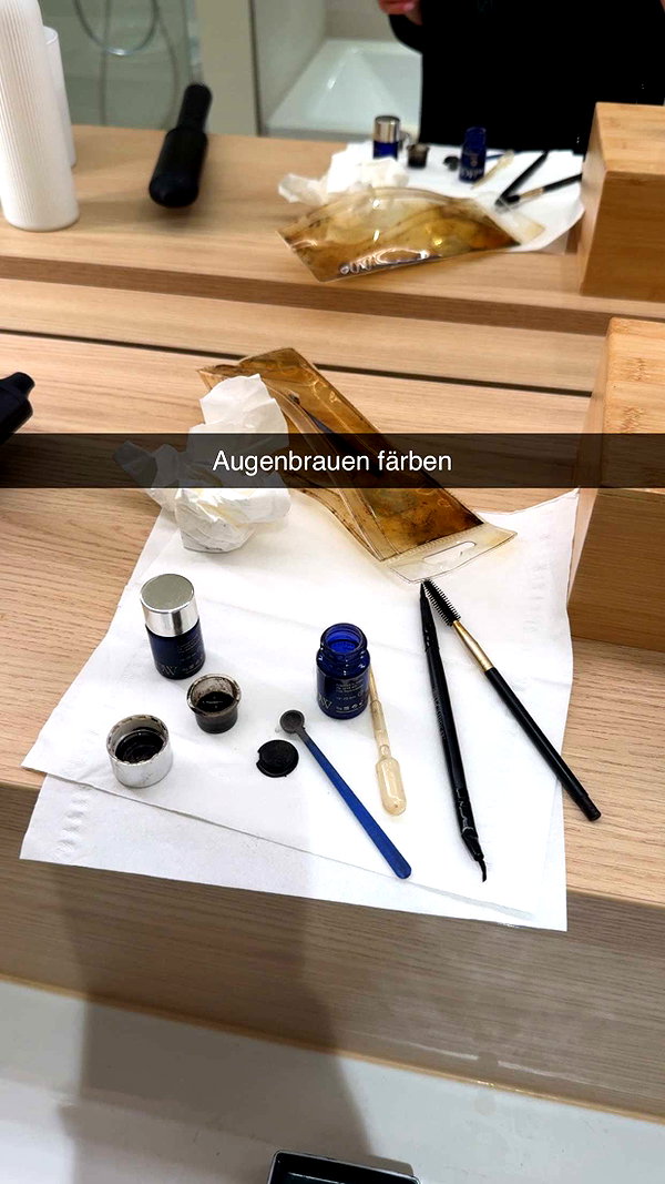 alexissshv snapchat image archive image