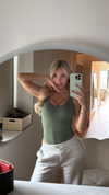 alexissshv Altpins Profile Picture