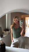 alexissshv Altpins Profile Picture