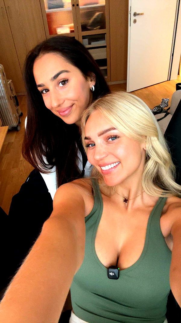 alexissshv snapchat image archive image