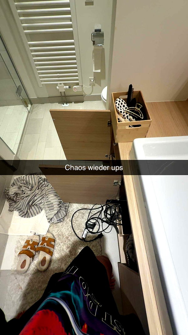 alexissshv snapchat image archive image