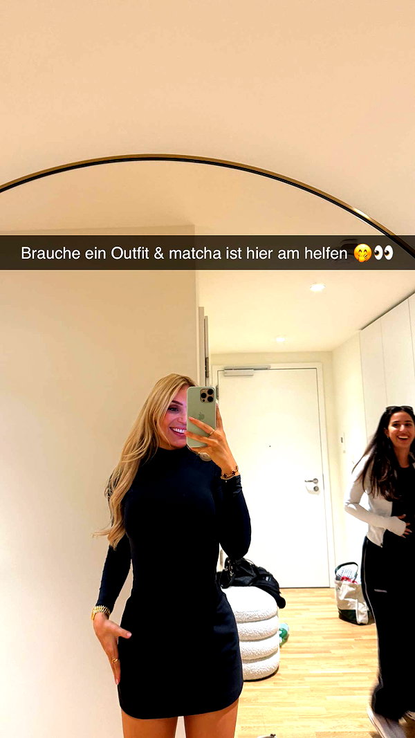 alexissshv snapchat image archive image