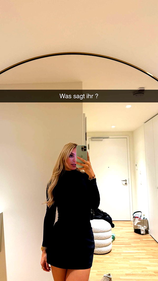 alexissshv snapchat image archive image